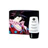 Crème stimulante SHUNGA Rain of Love pour point G
