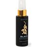 Crème intensifiante SEXITIVE Black Dragon 50ml