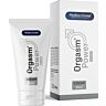 Crème intime MEDICA GROUP Orgasm Power 50 ml | Sensations amplifiées