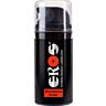 Crème de masturbation EROS 100 ml - Texture douce et spongieuse