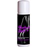 Crème raffermissante RUF Perfect Butt 125 ml