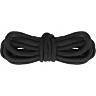 Corde KINK 10 mètres en coton pour bondage