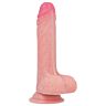 Dildo Rockarmy Mustang 18cm