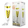 Masturbateur Masculin Pretty Love Sally avec Vibration et Son