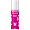 Déodorant Intime EROS-ART Ferowoman 75ml pour le désir