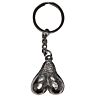 Accessoires Diablo Picante Œufs en Métal