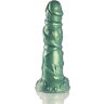 Dildo EPIC HADES - Plongée dans le plaisir mythologique