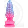 Dildo EPIC Hydrala - Stimulation ergonomique