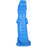 Dildo EPIC Naga - Design ergonomique et dimensions généreuses