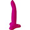 Dildo Fun Factory Limba Flex Taille M - Stimulation Ciblée