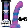 Vibromasseur Mythology Dion Galactic Dildo M