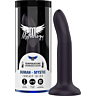 Dildo MYTHOLOGY DUMAN MYSTIC | Changement thermique