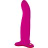 Dildo Fun Factory Limba Flex L - Flexible et puissant