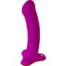 Dildo G FUN FACTORY Magnum - Design ergonomique et stimulant