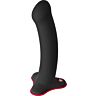 Dildo Fun Factory Magnum pour stimulation point G
