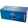 Durex Anatomic 144 unités