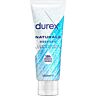 Lubrifiant Durex Naturals 100 ML | Hydratation naturelle