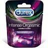 Durex anillo vibrador intense orgasmic