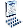 aphrodisiaque Viacymine pour 15 capsules