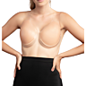 Elevateurs de poitrine Bye Bra Silicone Taille G