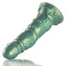 Dildo EPIC HADES Passion des Enfers