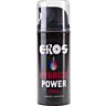 Lubrifiant Anal EROS POWER LINE 100 ML - Lubrification extrême