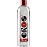 Lubrifiant Silicone EROS CLASSIC LINE 500ml - Glissement optimal