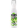 Spray corporel EROS Yummy Pomme Verte 50 ml