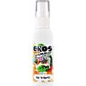 Spray corporel EROS YUMMY 50 ml au goût fruité