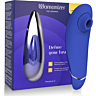 Vibrateur WOMANIZER PREMIUM 2 avec technologie Pleasure Air