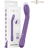 Stimulateur G-spot INTENSE FUN Karlie rec rechargeable