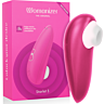 Vibrateur Womanizer Starlet 3 | Stimulation clitoridienne