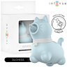 Stimulateur clitoridien INTENSE FUN Puppy Licking