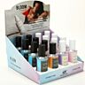 Spray d'Ambiance EYE OF LOVE avec Feromones