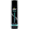 Lubrifiant Pjur Aqua Panthenol 100 ml - Douceur et soin