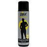 Lubrifiant Pjur Superhero Glide 30 ml avec Ginkgo stimulant