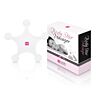 Massageur Intense LoveStart