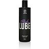 Soie Intime - Lubrifiant Silicone 500ml