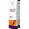 Gel Stimulant Cobeco CC Bust 60ml - Réhausse et raffermit