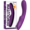 Vibrateur Point G REWOLUTION REWOCLASSY Flexible et Puissant