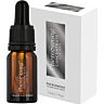 Parfum Feromones Pherostrong 7,5 ML - Concentré pour hommes