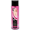 Gel de Bain SHUNGA - Aroma à cerise ardente 370 ml