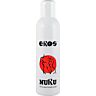 Huile de massage Nuru EROS CLASSIC LINE 500 ml
