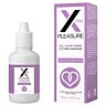 Gel de Massage RUF X Pleasure pour le Clitoris 20 ml