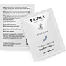 Gel lubrifiant BRUMA 6 ML à base d'eau avec Aloe Vera