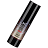 Gel stimulant unisex EXTASE SENSUAL - Texture Oil-free