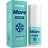 Gel de massage Intymate More Cooling 30 ml - Effet froid