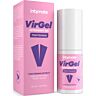 Gel intime Intymate Virgel 30 ml - Astringent et tonifiant