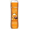 Gel Lubricant Control Chocolate 75 ml avec arôme de cacao