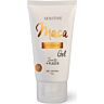 Gel intime SEXITIVE Sens Bomb Maca - Intensificateur de plaisir